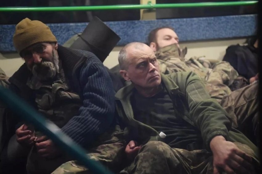 Последние новости России и Украины на сегодня, 8 июня 2022 года: обзор свежих событий на текущий момент, 08.06.2022, последняя информация