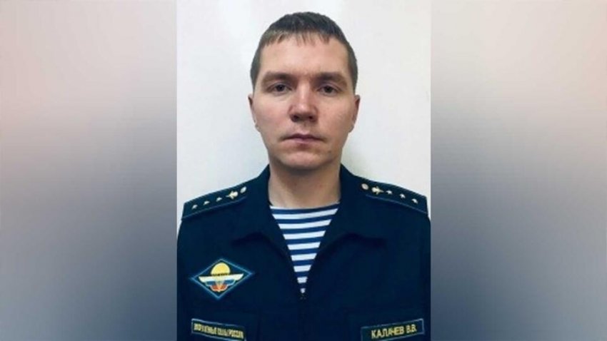 Новая карта боевых действий на Украине на сегодня, 10 июня 2022: последние новости, обзор текущей ситуации на 10.06.2022