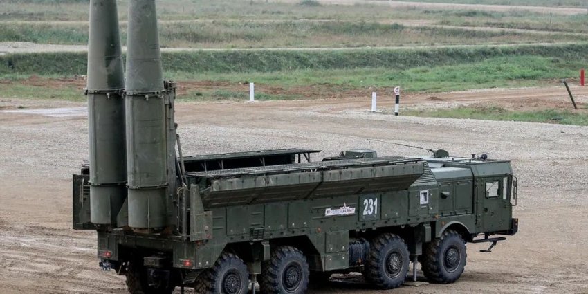 Последние новости Харькова на сегодня, 10 июня 2022 года: обзор свежих событий