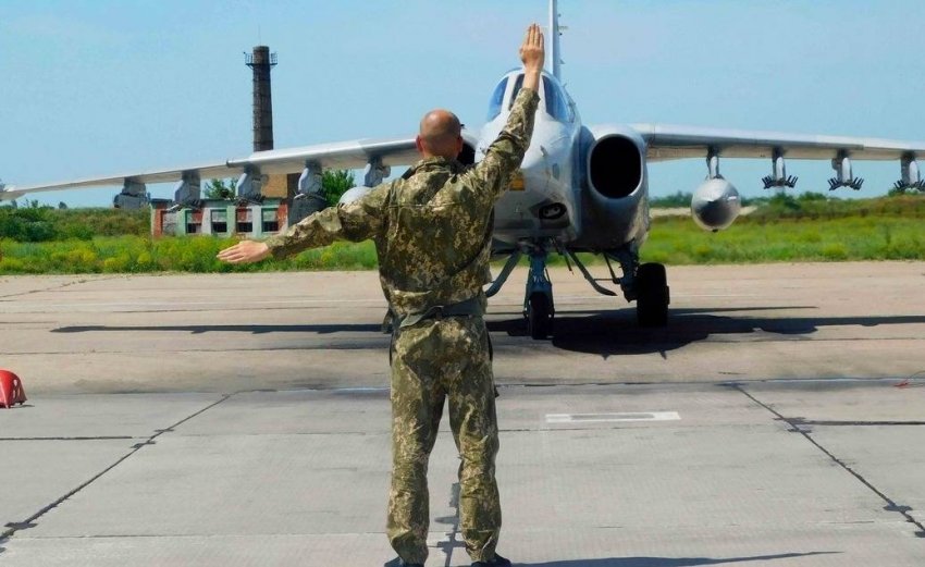 Донбасс сегодня: последние новости на 13 июня 2022 года из ДНР и ЛНР, обзор боевых действий