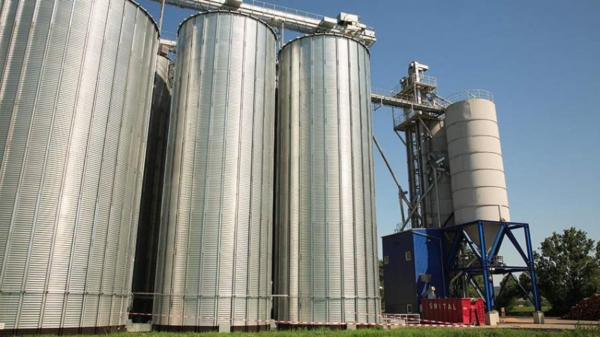 Последние новости Украины на сегодня, 15 июня: обзор актуальных событий на текущий момент, 15.06.2022