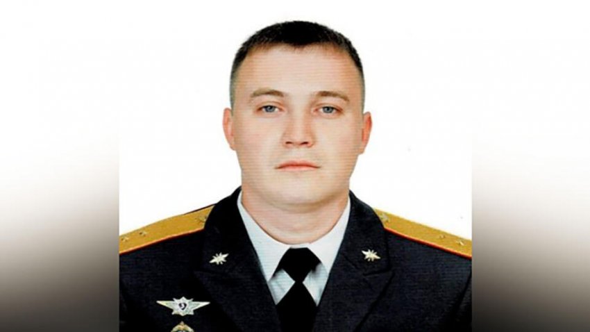 Карта боевых действий на Украине на сегодня, 17 июня 2022 года: последние новости, обзор текущей ситуации на сегодняшний день, 17.06.2022