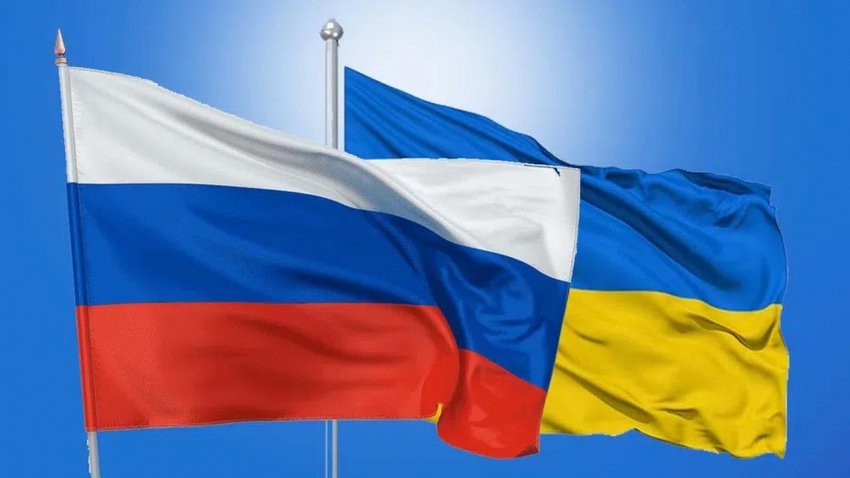 Карта боевых действий на Украине на сегодня, 17 июня 2022 года: последние новости, обзор текущей ситуации на сегодняшний день, 17.06.2022