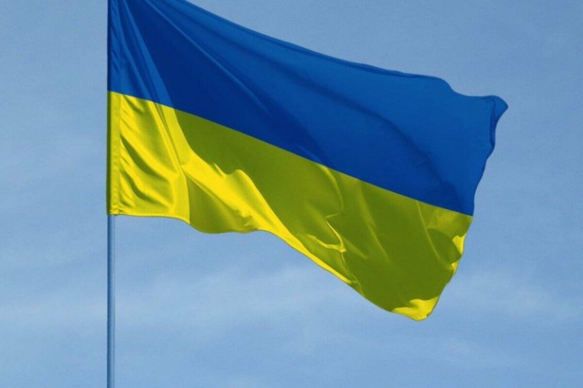 Минобороны РФ представило свежие данные о спецоперации на Украине: последние новости сегодня, 19 июня 2022 года
