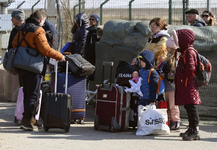 Минобороны РФ представило свежие данные о спецоперации на Украине: последние новости сегодня, 25 июня 2022 года