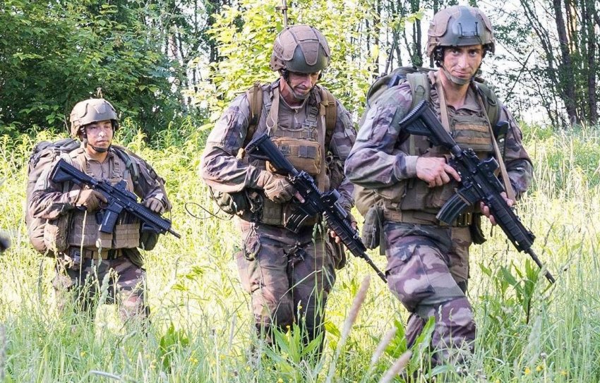 Минобороны РФ представило свежие данные о спецоперации на Украине: последние новости сегодня, 26 июня 2022 года, обзор событий