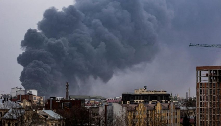 Последние новости Харькова на сегодня, 28 июня 2022 года: обзор свежих событий