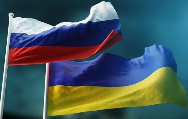 В Кремле высказались о возможном продолжении переговоров между Россией и Украиной