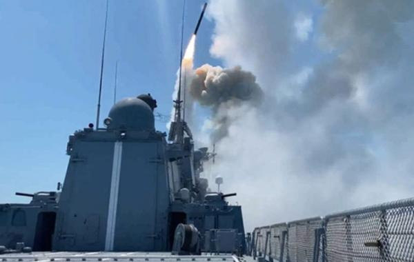 Военная спецоперация России на Украине сегодня: обзор событий, последние новости от Минобороны России на 15 июля 2022 года