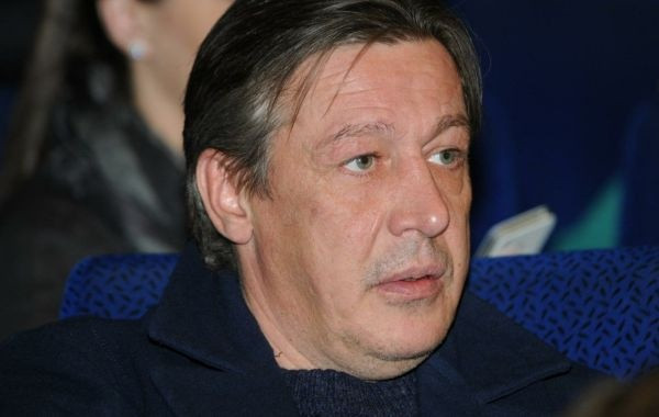 Осужденный Михаил Ефремов имеет дом в Юрмале за 250 тысяч евро