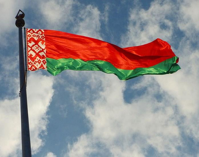 Власти Белоруссии допустили дефолт по внешнему долгу
