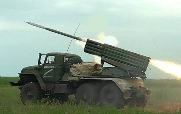 Карта боевых действий на Украине 16 июля: последние новости сегодня, обзор военной спецоперации на 11.06.2022, оперативная сводка по ДНР и ЛНР сейчас, видео Юрия Подоляки и Михаила Онуфриенко