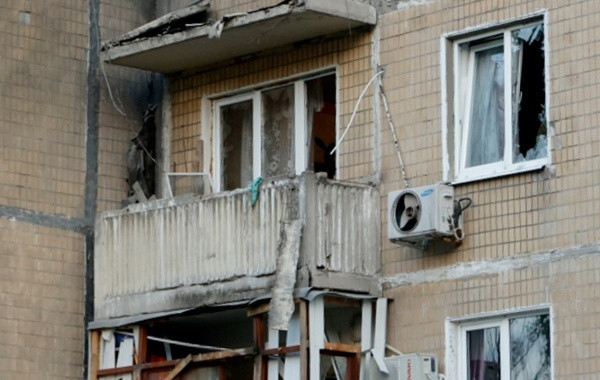 Последние новости Донбасса на 20 июля 2022: карта боевых действий в ДНР и ЛНР: обзор событий