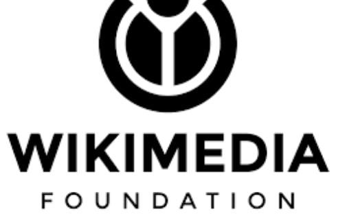 Роскомнадзор объявил о маркировке Wikimedia Foundation, как нарушителя закона