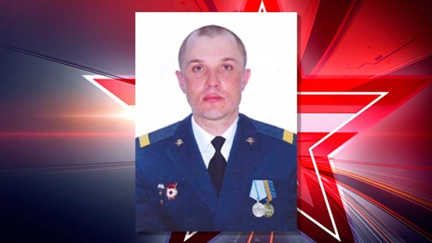 Карта боевых действий на Украине на сегодня, 2 июля 2022 года: последние новости, обзор текущей ситуации на сегодняшний день, 02.07.2022