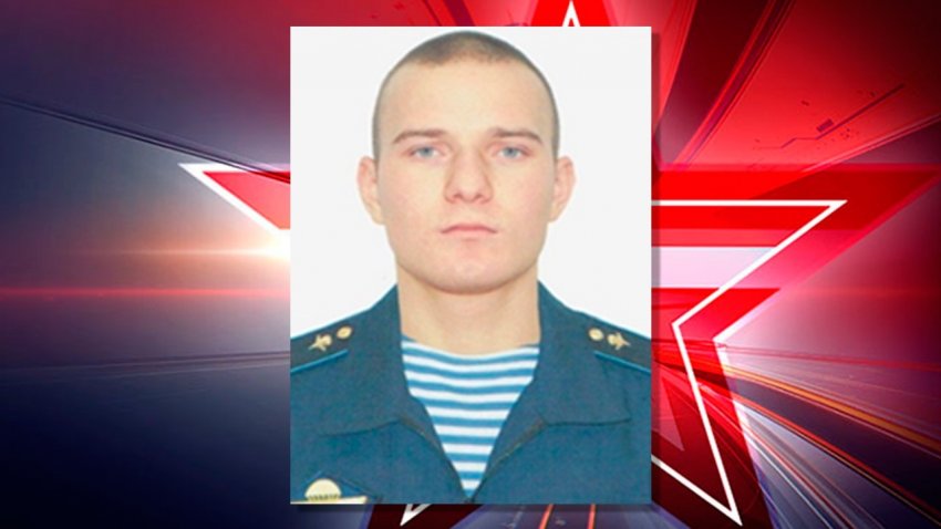 Карта боевых действий на Украине на сегодня, 2 июля 2022 года: последние новости, обзор текущей ситуации на сегодняшний день, 02.07.2022