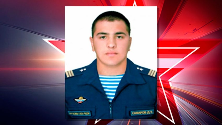 Карта боевых действий на Украине на сегодня, 2 июля 2022 года: последние новости, обзор текущей ситуации на сегодняшний день, 02.07.2022