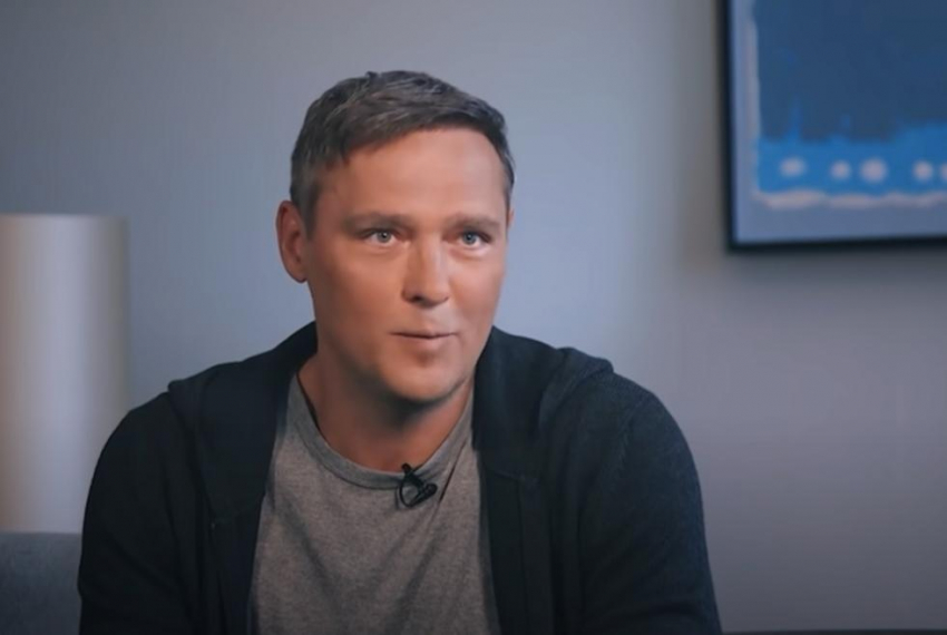 Мошенники продают автографы Шатунова за 1 миллион рублей