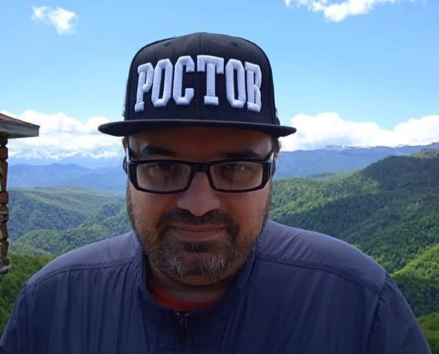 Манукян: “Черные квадраты на аватарах звезд после начала СВО сделаны не от большого ума”