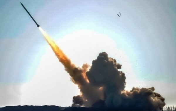 Новая карта боевых действий на Украине сегодня, 23 августа 2022: военная спецоперация РФ на Украине