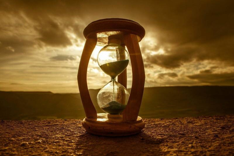 Каким днем для истории России и не только было 26 августа