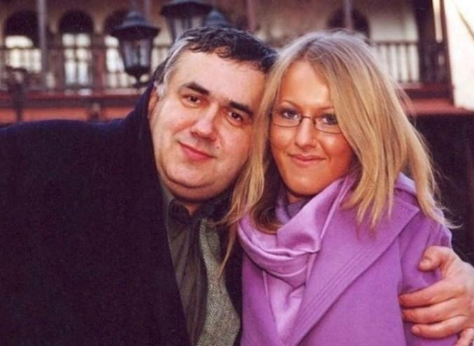 Станислав Садальский назвал причины уважать Ксению Собчак