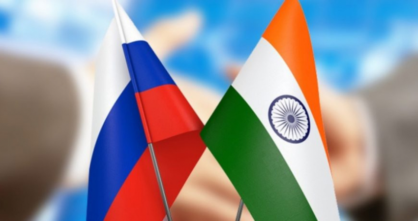 «Овцы целы, волки сыты»: Индия нарастит импорт российской нефти за счет мелких трейдеров