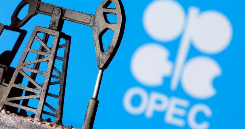 ОПЕК+ планирует работать по новому соглашению после 2022 года