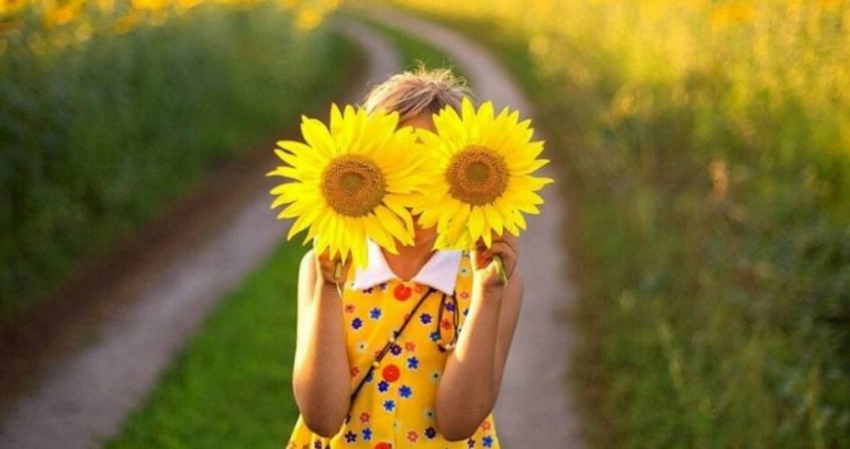 Как весело провести последний день лета 2022 года, чем заняться школьникам