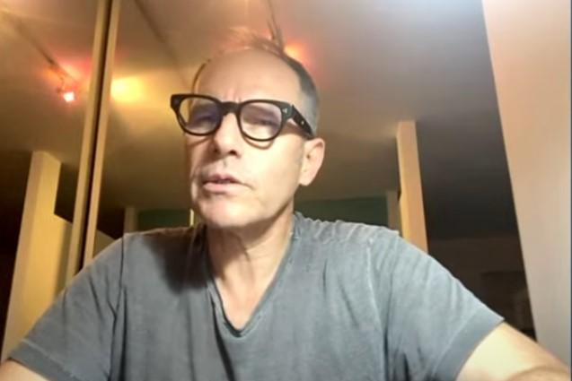 Михаил Шац собрался оспаривать в суде решение о включении в реестр иноагентов