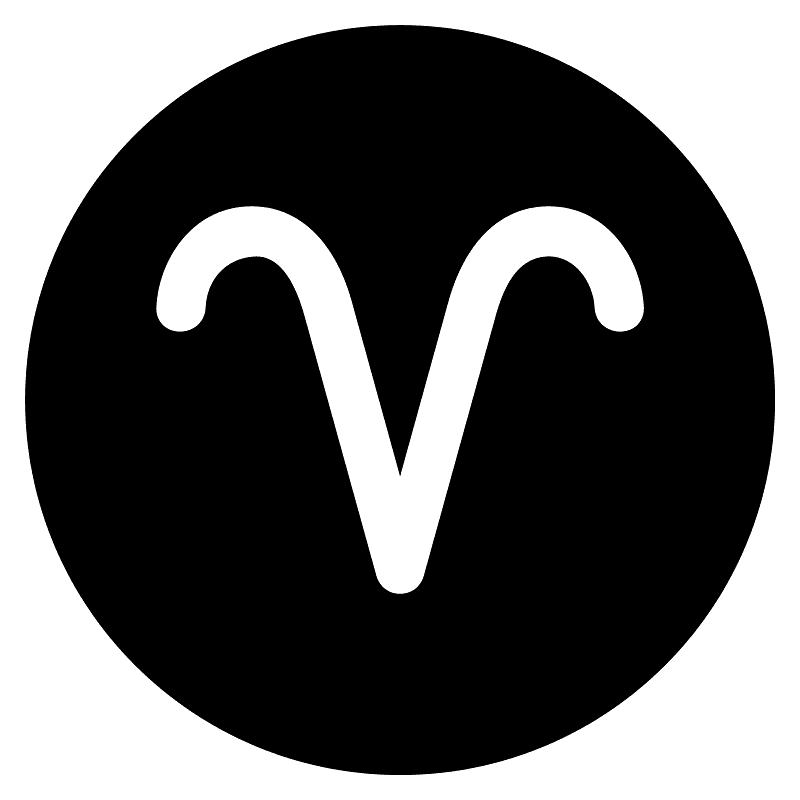 Ежедневный гороскоп на 13 сентября 2022 года от Василисы Володиной