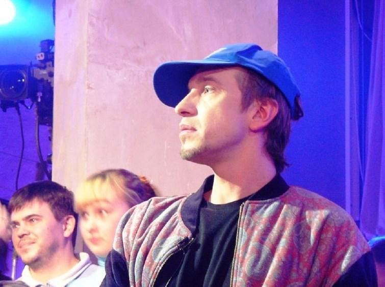 Сергей Соседов назвал Наргиз Закирову «кикиморой болотной»