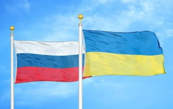 Последние новости России и Украины на сегодня, 15 сентября 2022 года: обзор свежих событий