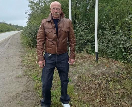 Кобзон помог Розенбауму получить концертную ставку в СССР