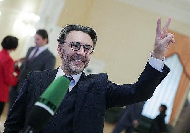 Стас Борецкий прокомментировал недавнее выступление Шнурова в Москве