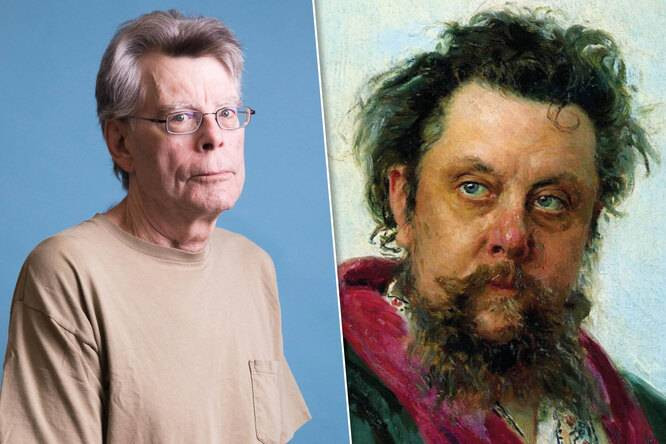 Великие гении, которые всю жизнь страдали от алкоголизма