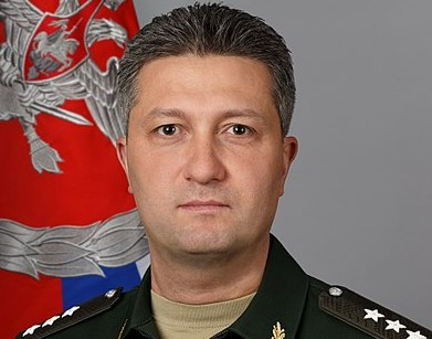 Тимур Вадимович Иванов