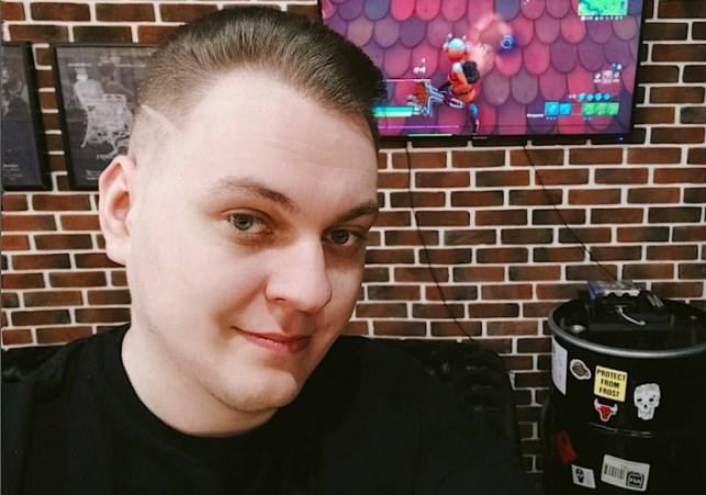 Юрий Хованский предоставил доказательство нетрадиционной ориентации Ивана Урганта