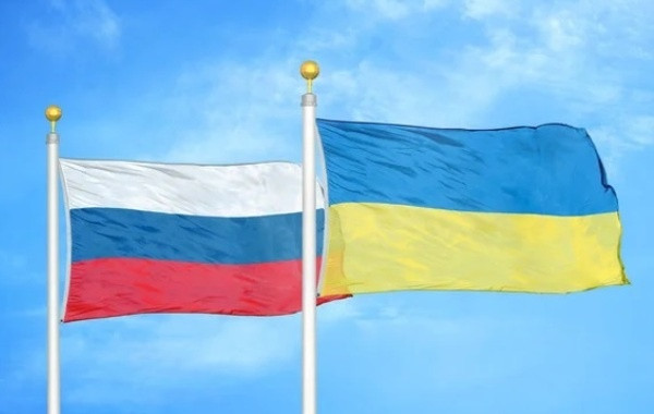 Последние новости России и Украины на сегодня, 20 сентября 2022 года: обзор свежих событий