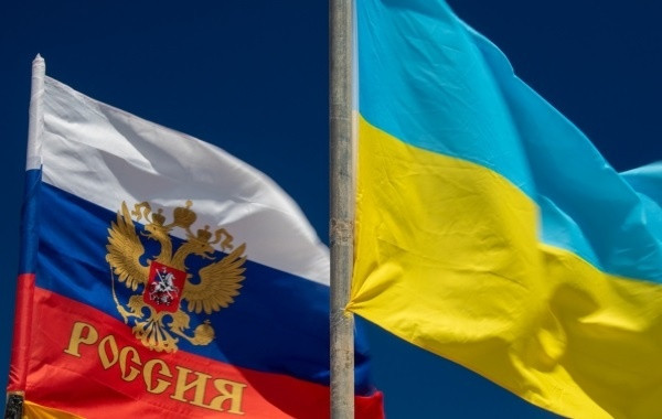 Свежие новости России и Украины на сегодня, 20.09.2022: обзор последних событий