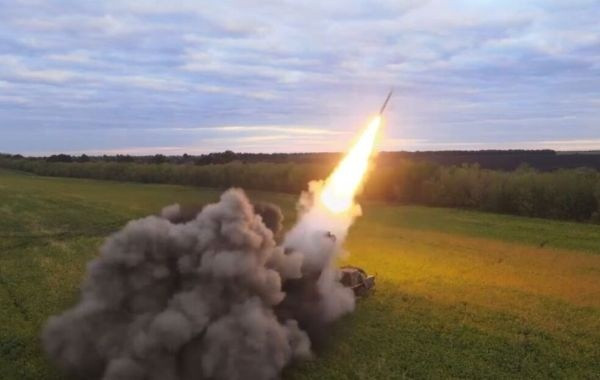 Свежая информация о военной спецоперации России на Украине на сегодня, 28 сентября 2022: последние новости