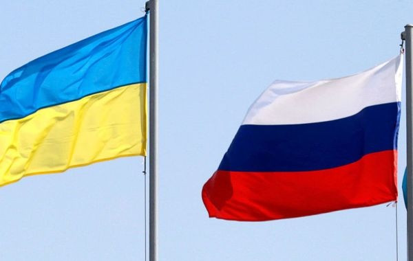 Свежие новости России и Украины на сегодня, 28.09.2022: обзор последних событий