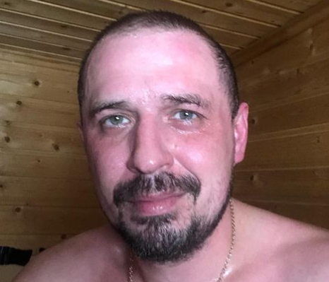 Одного из участников передачи «Звезды в Африке» госпитализировали