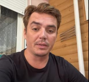 Кузин высказался по поводу истерики Артемовой: «Девочкам свойственно додумывать»