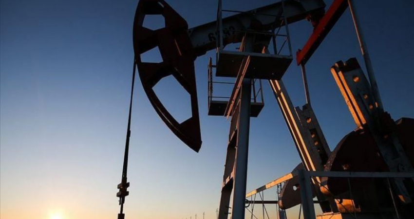 Сторонники «ценового потолка» могут прекратить получать нефть из России