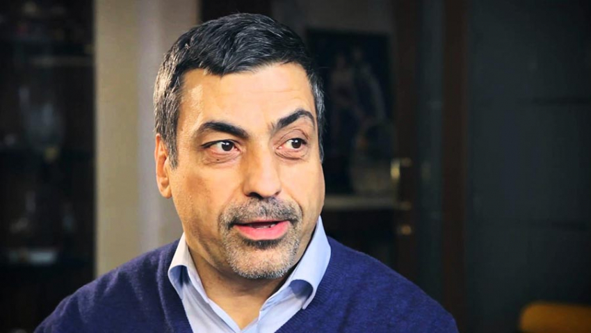 Гороскоп от Павла Глобы на 13 сентября 2022 года: какие возможности откроются для знаков зодиака