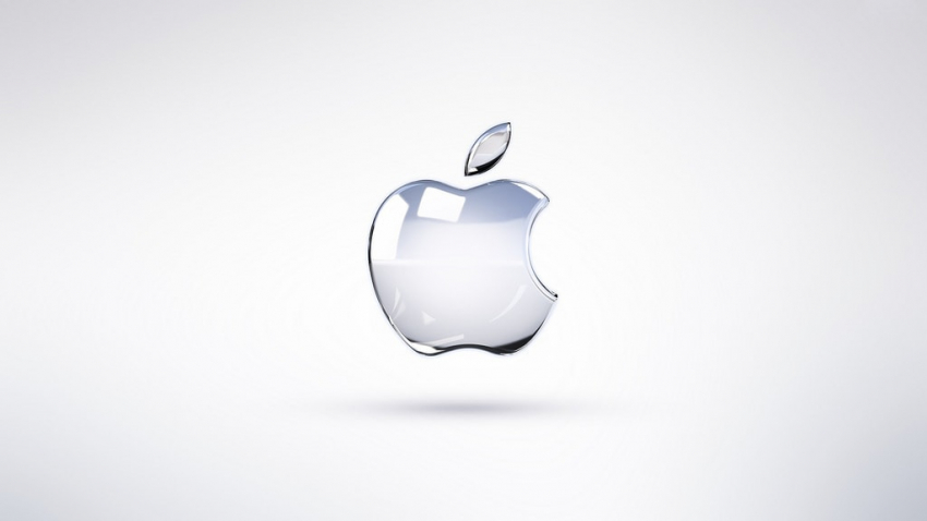 Ввезённые из США iPhone 14 не работают с большинством российских операторов