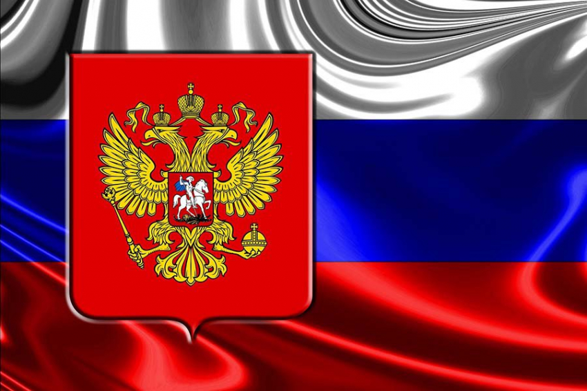 Москва показала Киеву небольшой краешек своей колоды козырей