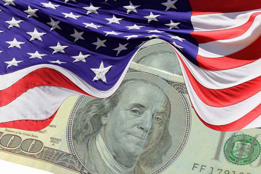 США умело манипулируют Европой, заставляя переносить производства в своих интересах