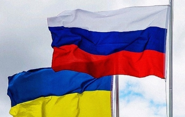 Свежие новости России и Украины на сегодня, 01.10.2022: обзор последних событий